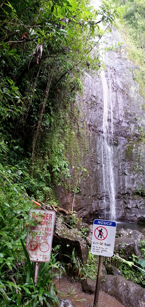 20121216_115854.jpg