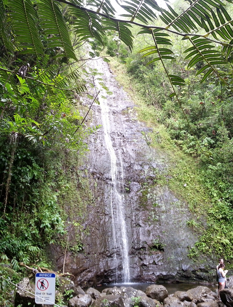 20121216_120035.jpg