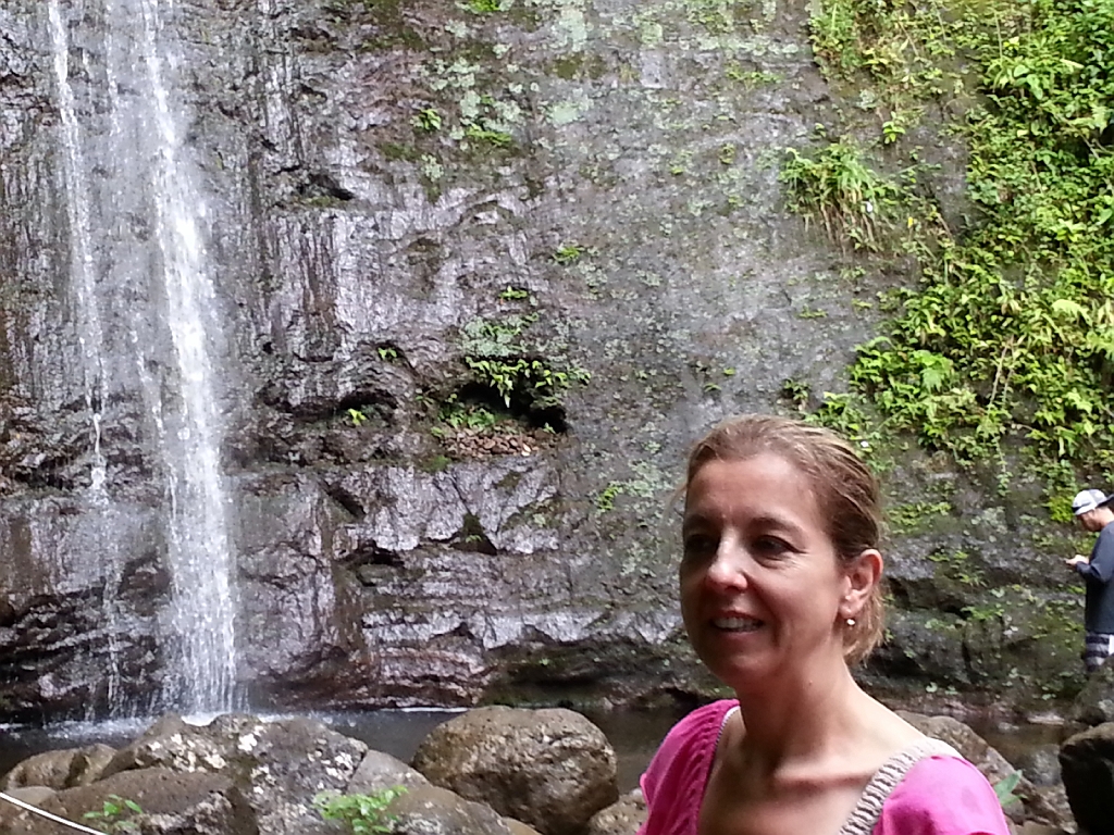 20121216_120222.jpg