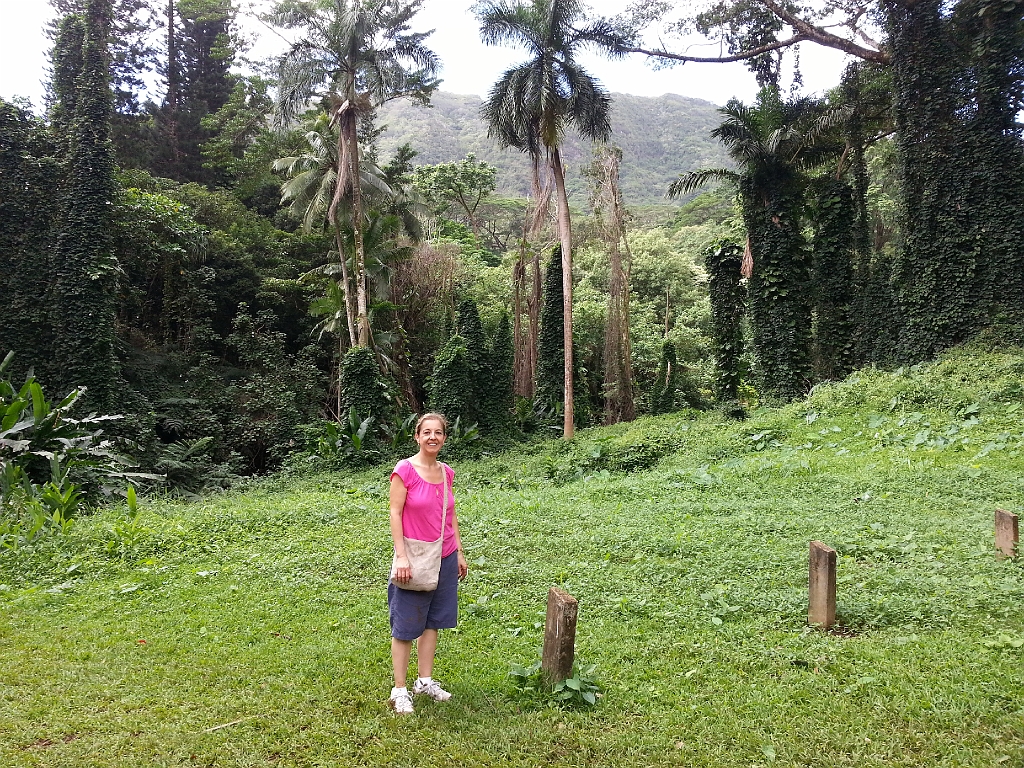 20121216_123612.jpg