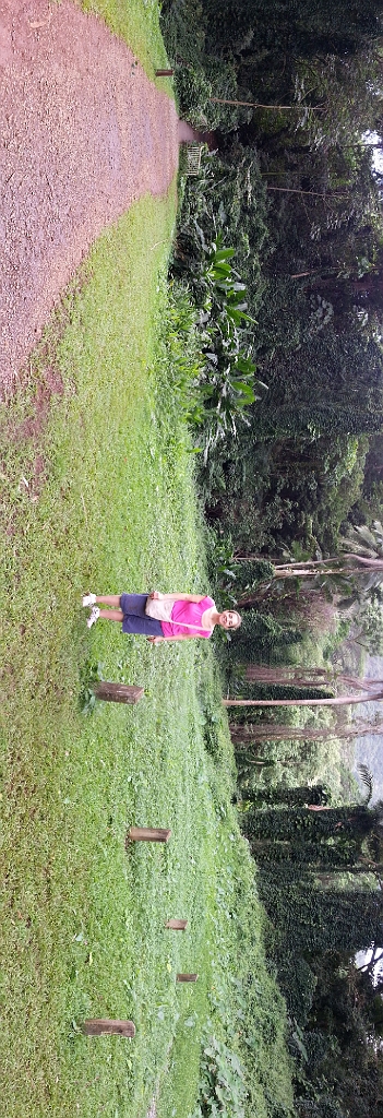 20121216_123644.jpg
