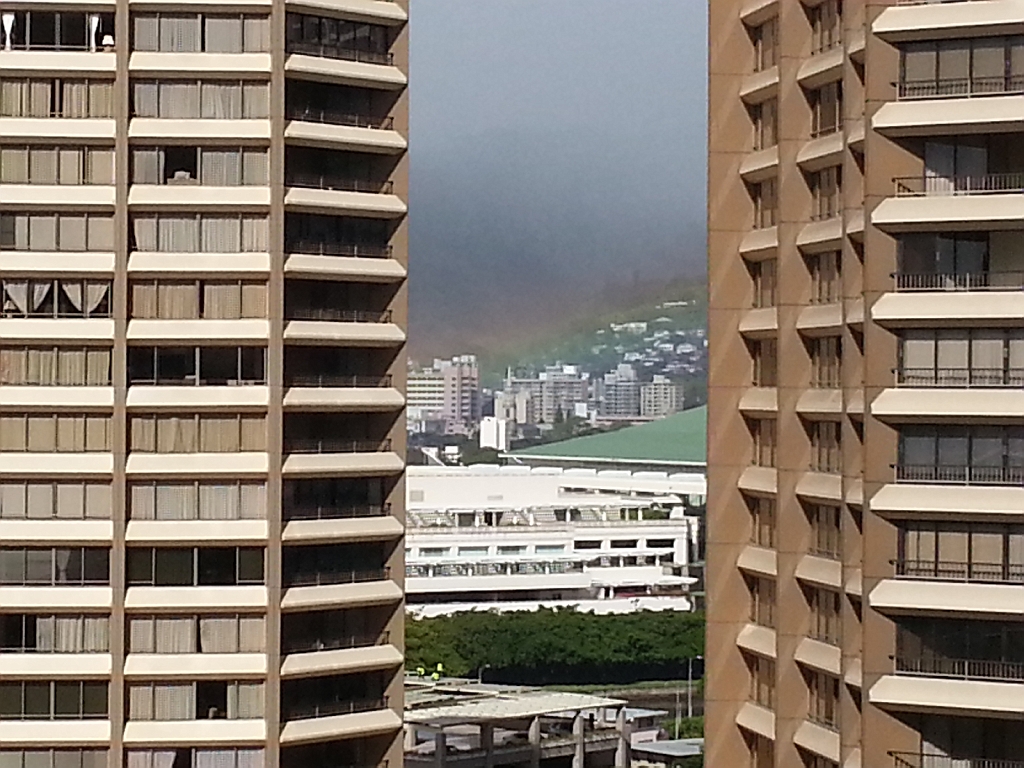 20121217_141411.jpg