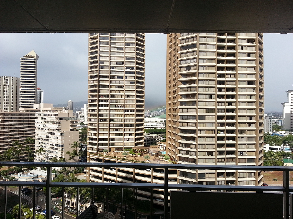 20121217_141416.jpg