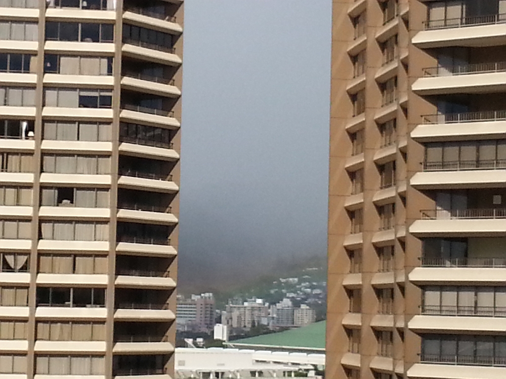 20121217_141428.jpg