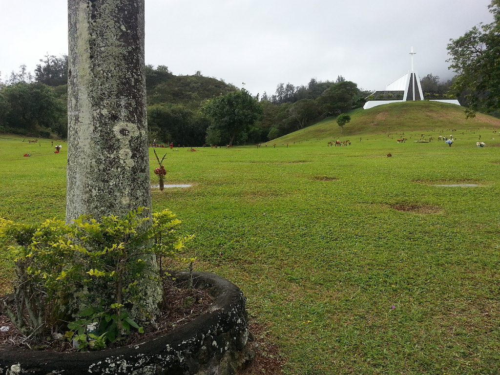 20121219_110358.jpg