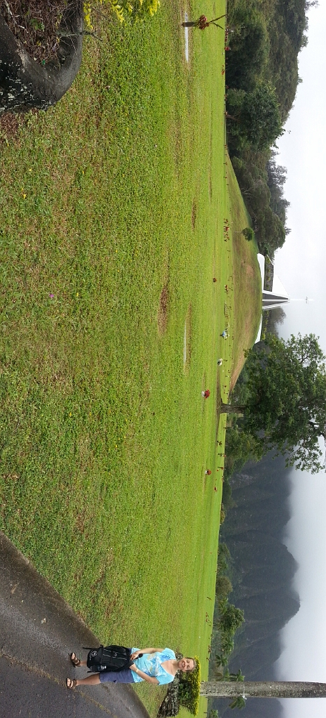 20121219_110425.jpg
