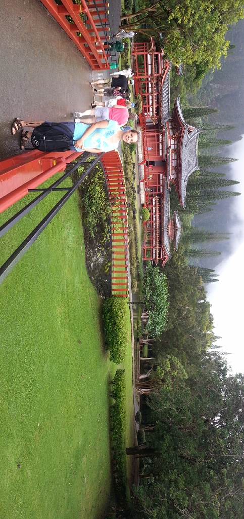 20121219_112249.jpg