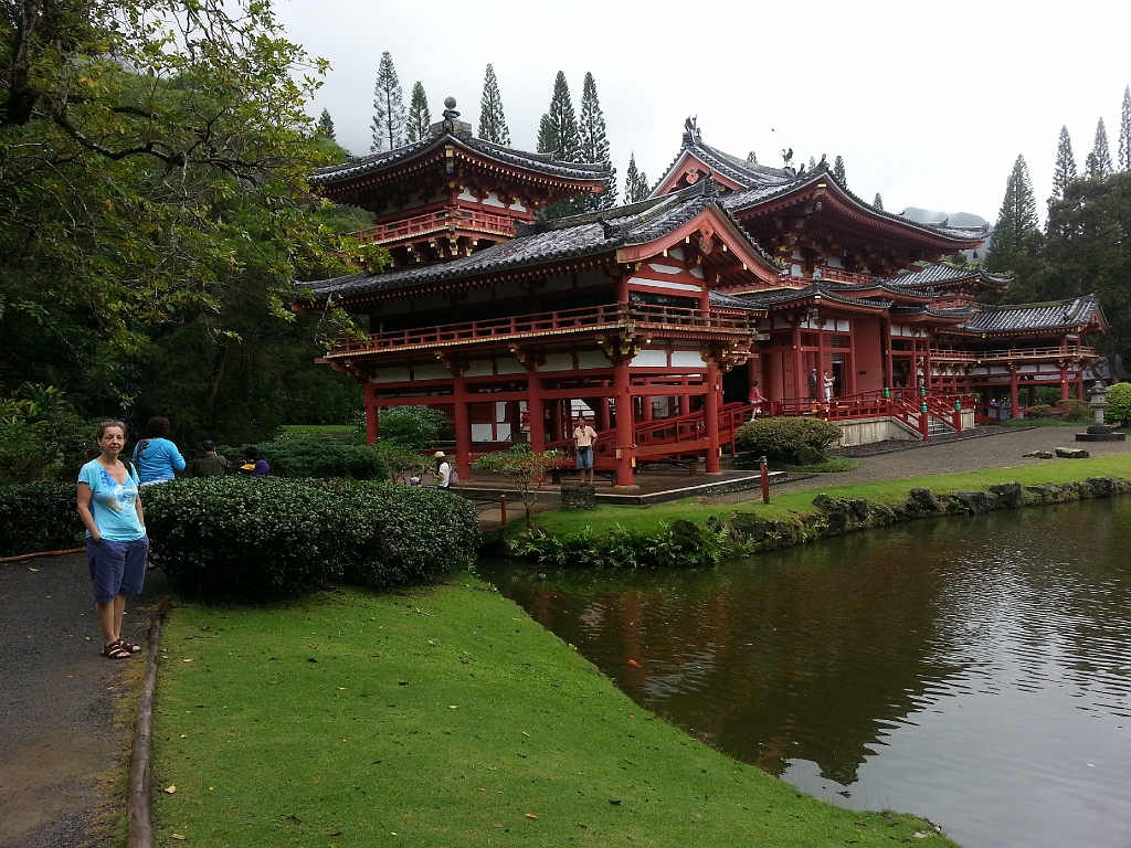 20121219_112529.jpg