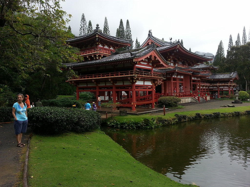 20121219_112537.jpg
