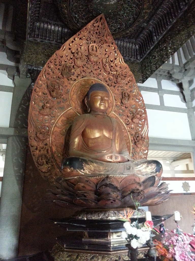 20121219_112839.jpg