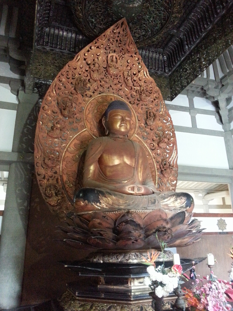 20121219_112842.jpg