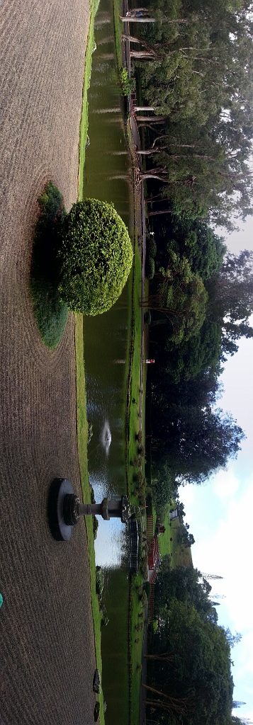 20121219_113257.jpg