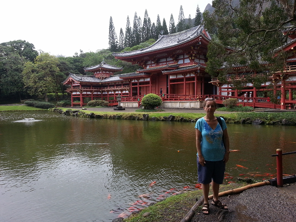 20121219_114055.jpg