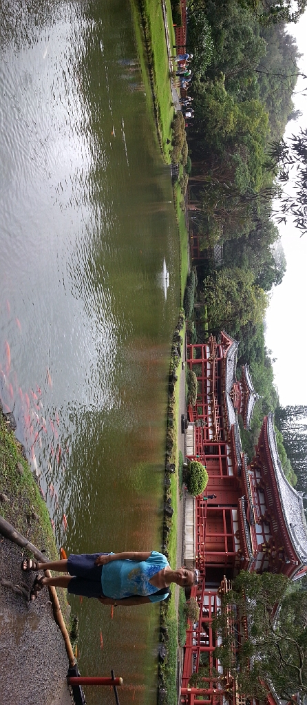 20121219_114116.jpg