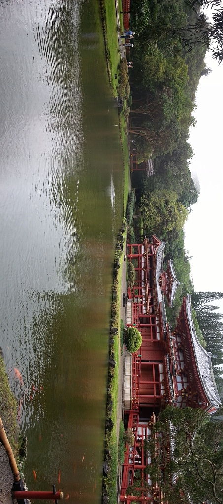 20121219_114214.jpg
