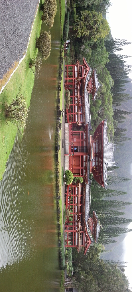 20121219_114702.jpg