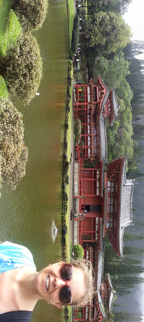 20121219_114858.jpg