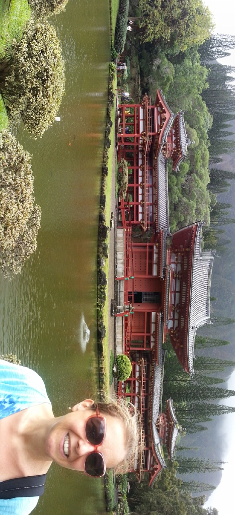 20121219_114929.jpg