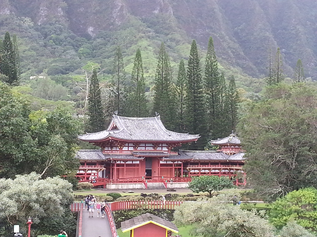 20121219_115850.jpg