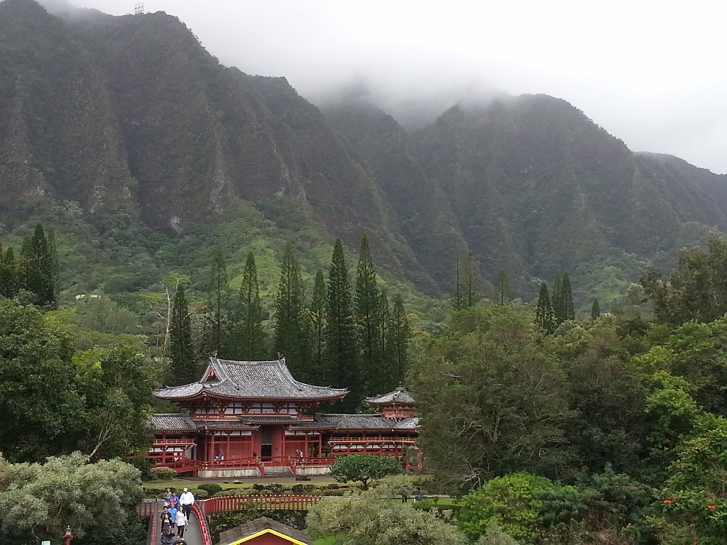 20121219_115912.jpg