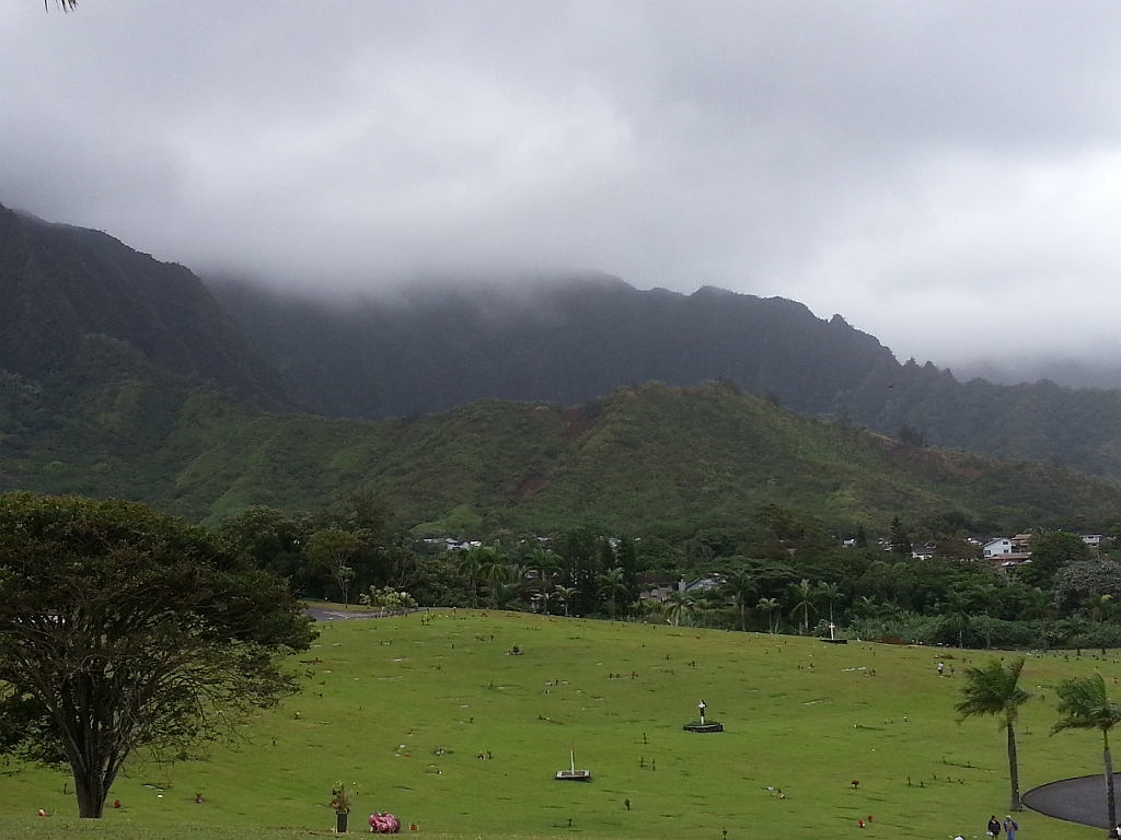 20121219_120237.jpg