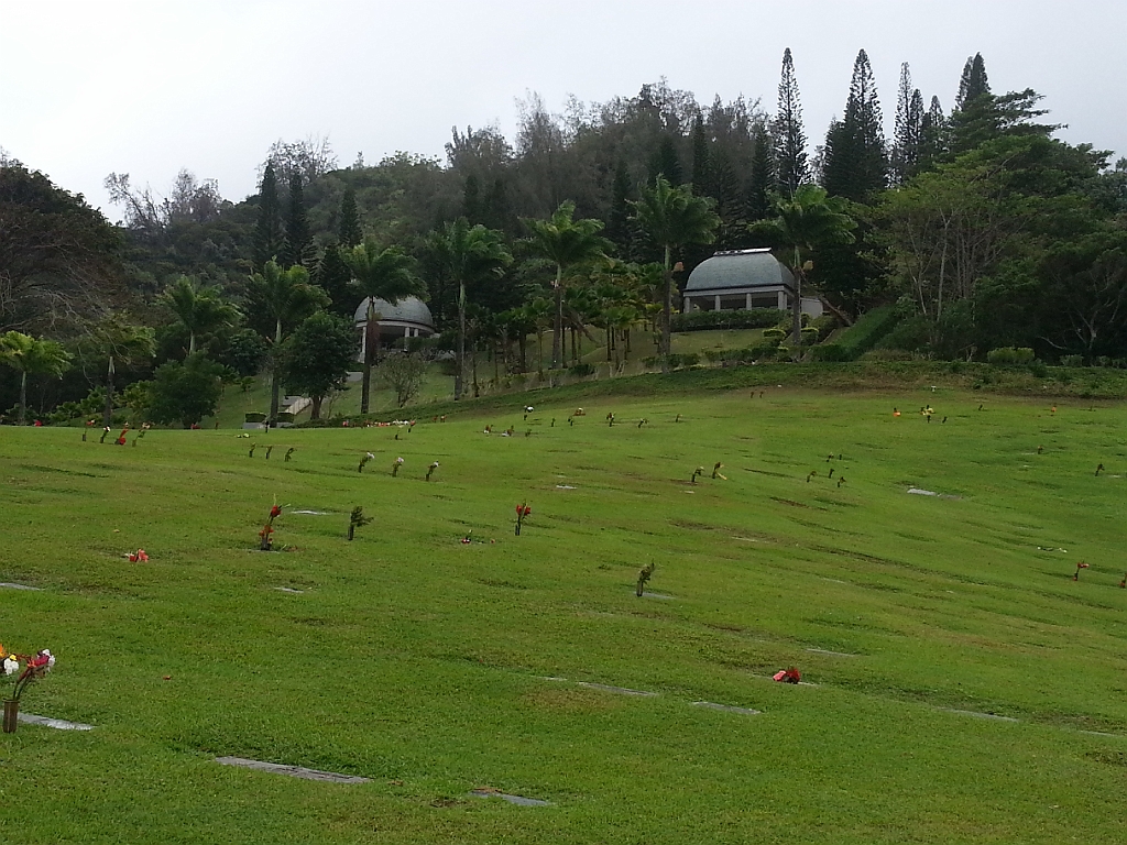 20121219_120256.jpg