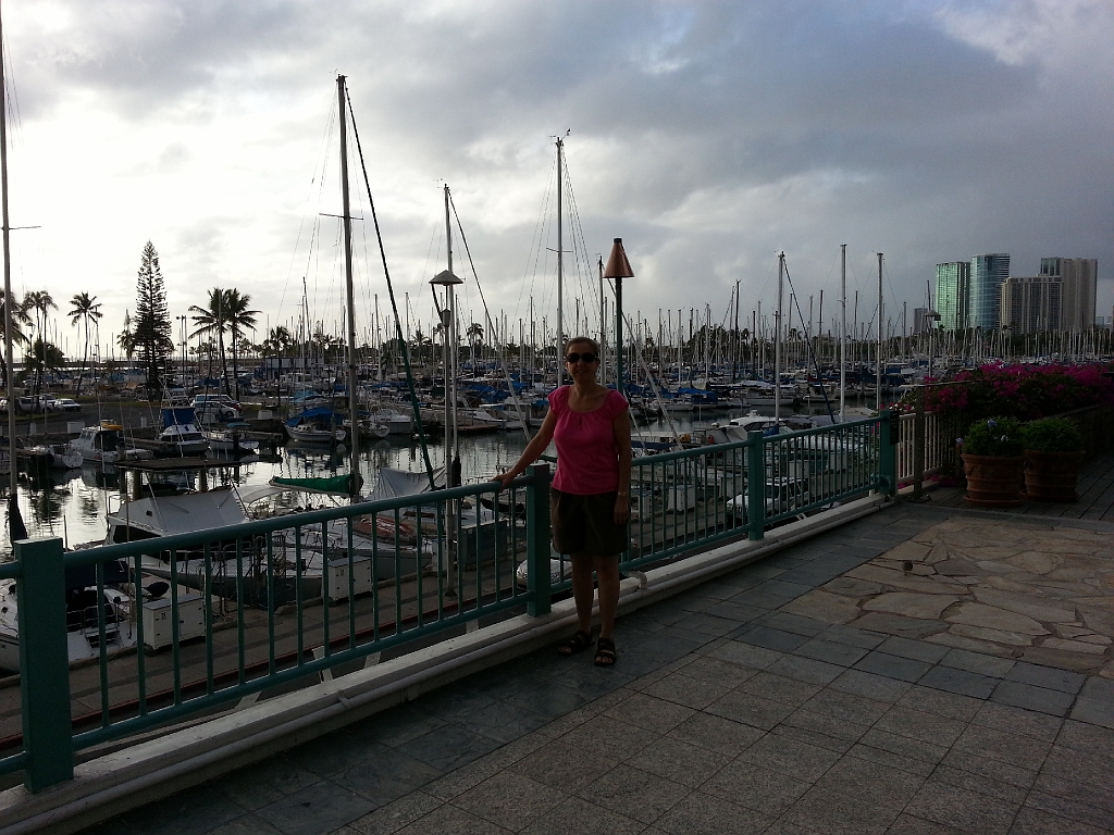 20121220_164241.jpg