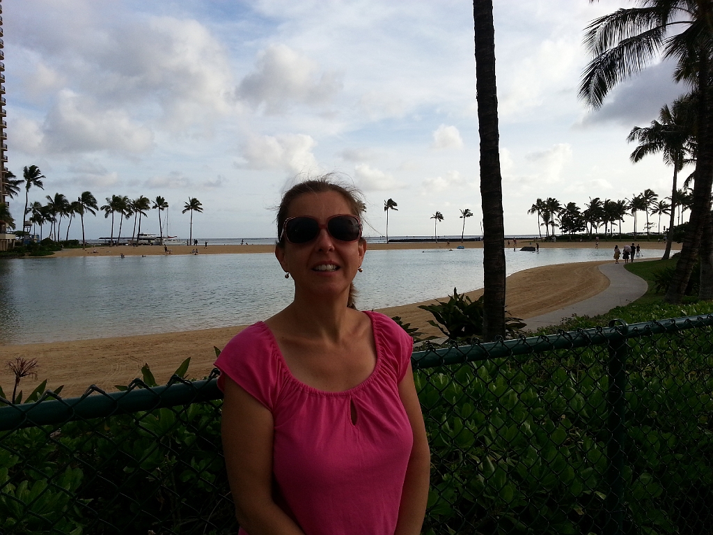 20121220_164657.jpg