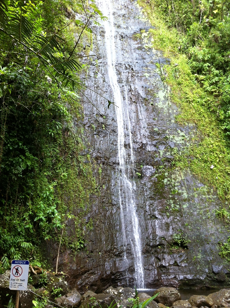 IMG_1180.jpg
