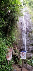 20121216_115854