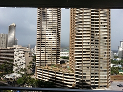 20121217_141422