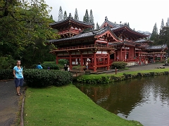 20121219_112531
