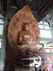 20121219_112839