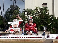20121219_132355