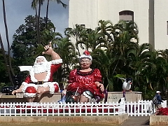 20121219_132357