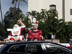 20121219_132358