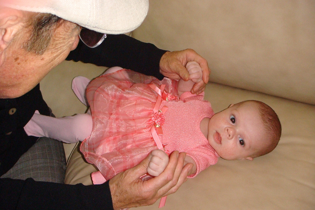 DSC02080.JPG