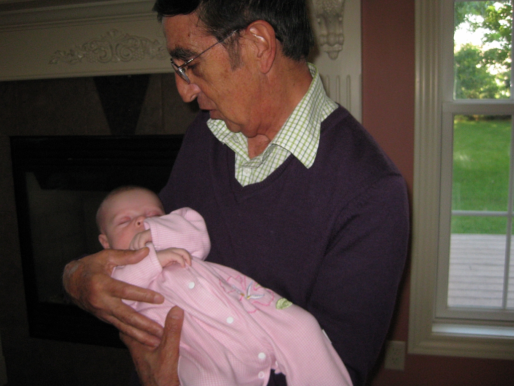 IMG_1686.JPG