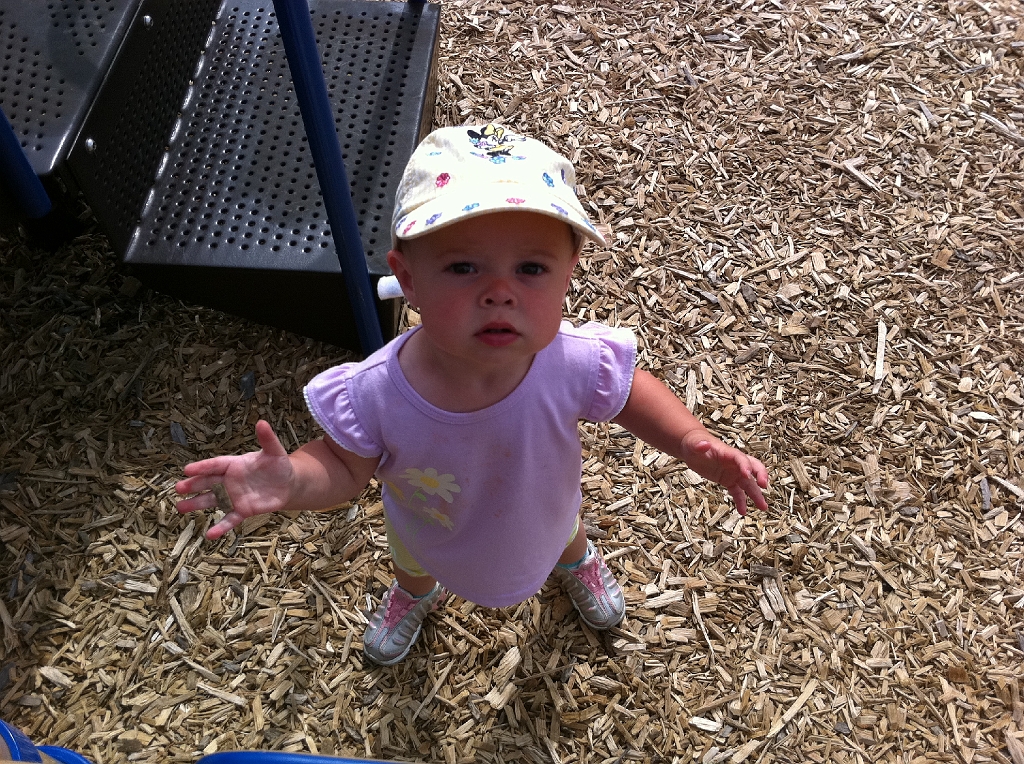 IMG_1346.jpg