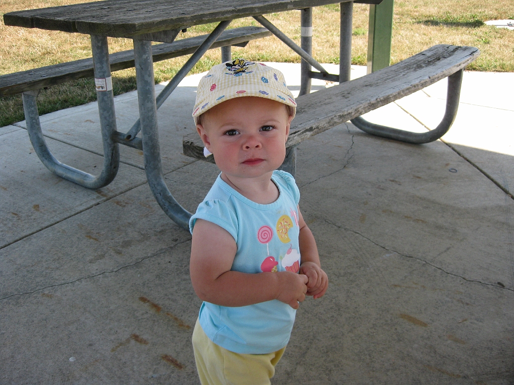 IMG_2866.JPG