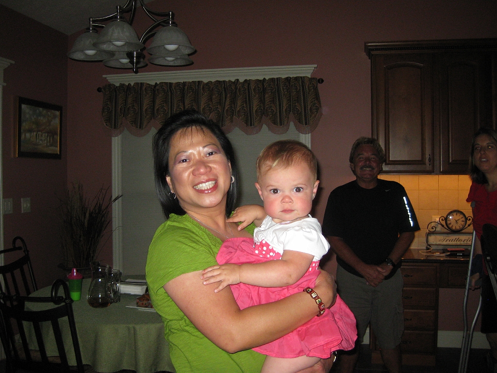 IMG_2877.JPG