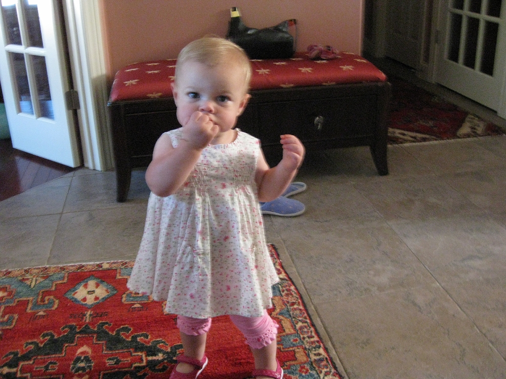 IMG_2927.JPG