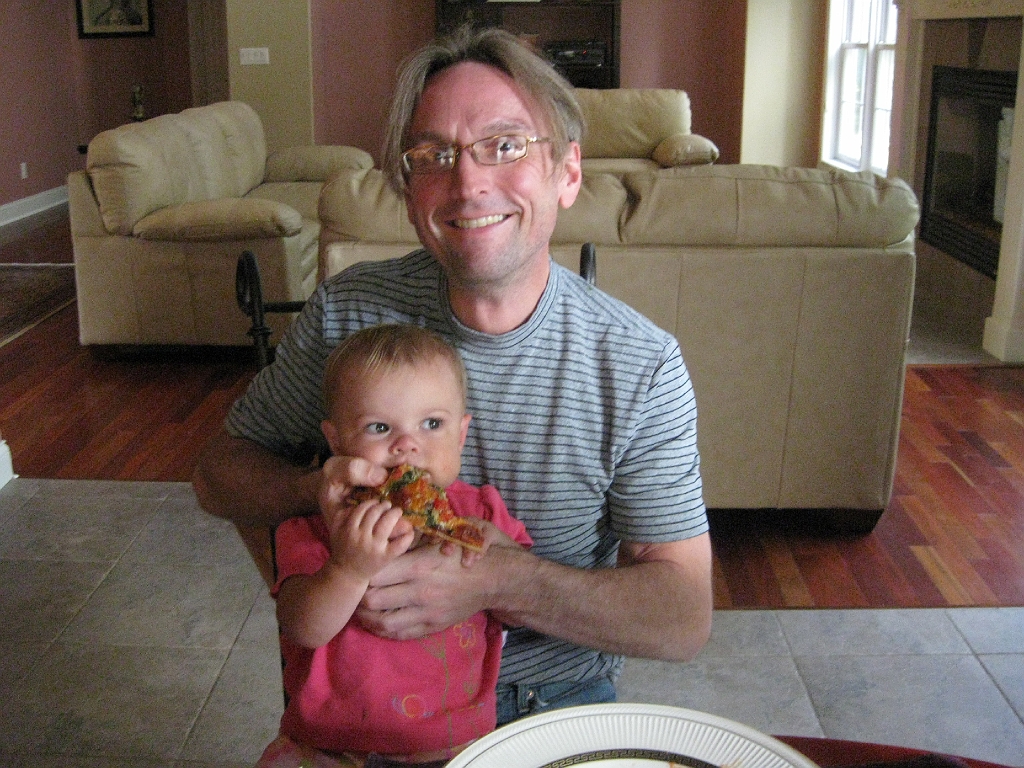 IMG_2976.JPG