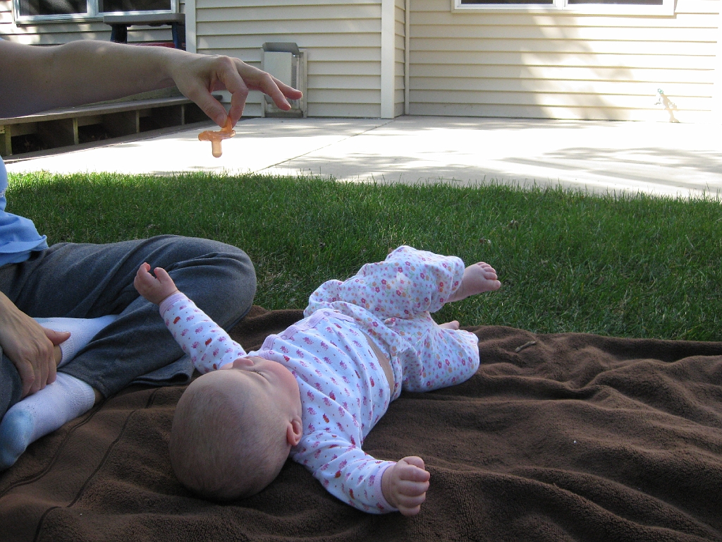 IMG_1860_0063.jpg