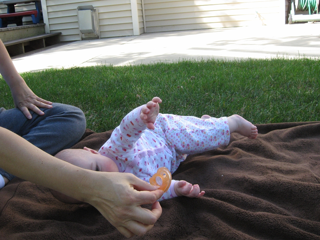 IMG_1861_0062.jpg