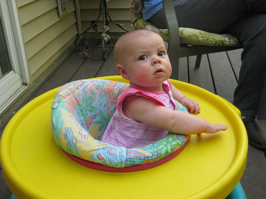 IMG_1879_0044.jpg