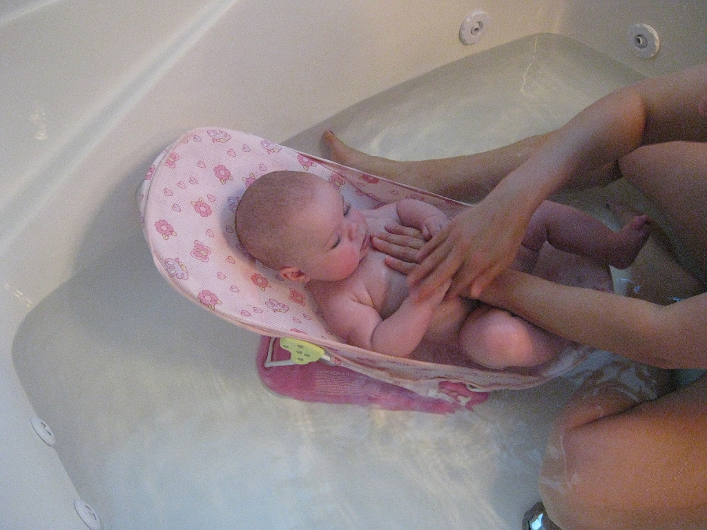 IMG_1880_0043.jpg