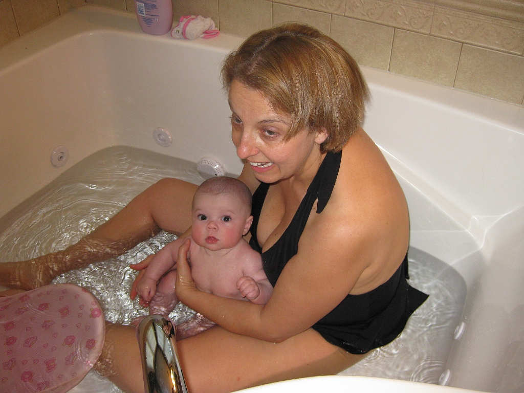 IMG_1881_0042.jpg