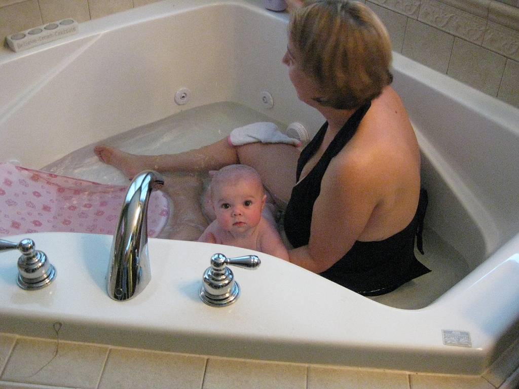 IMG_1884_0039.jpg
