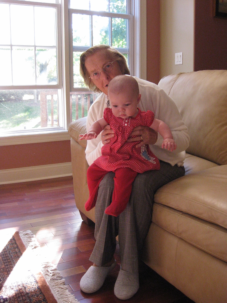 IMG_1885_0038.jpg
